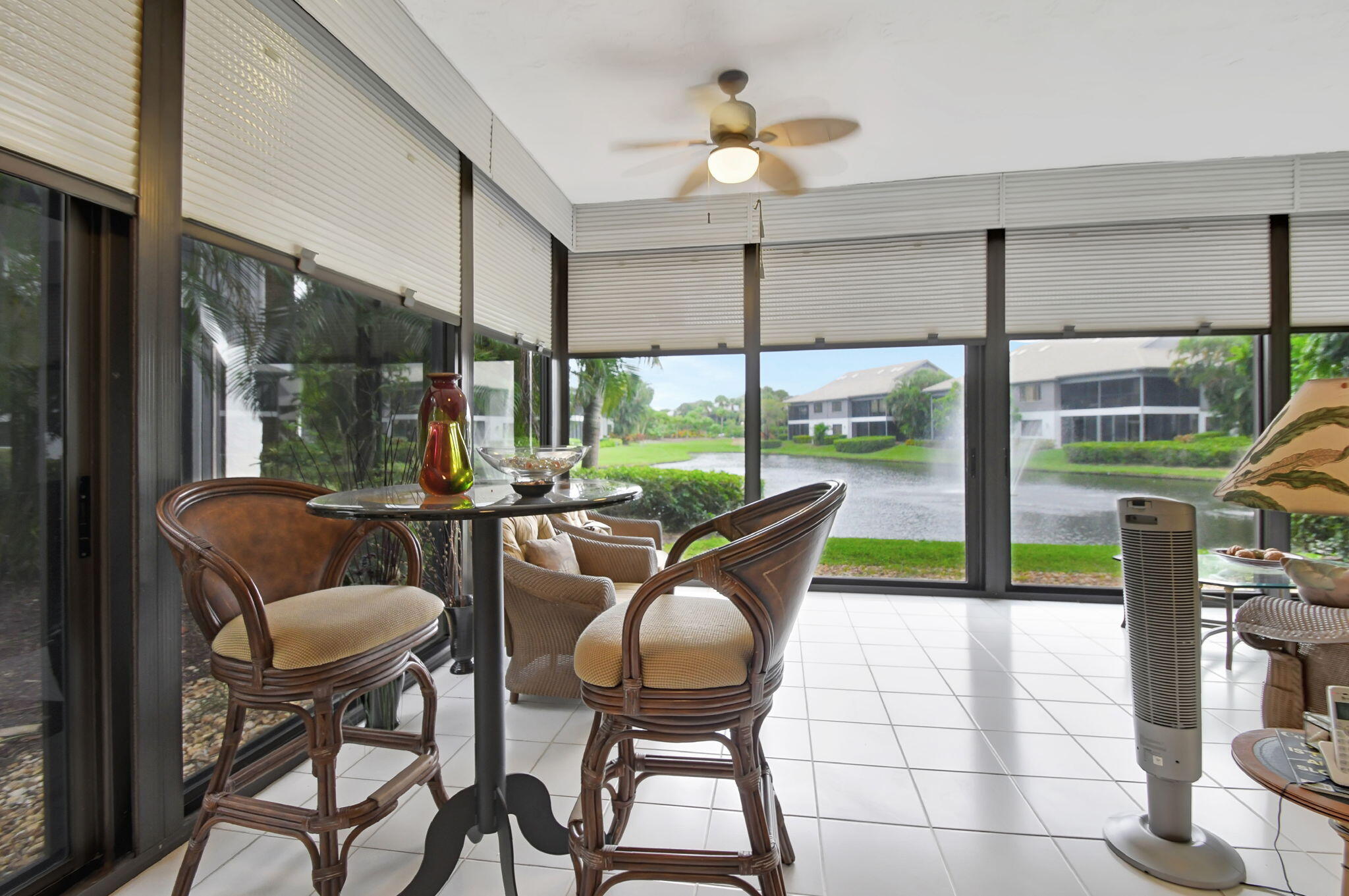 21174 Clubside Drive, Unit A Boca Raton, FL 33434 - Photo 27 of 61 View