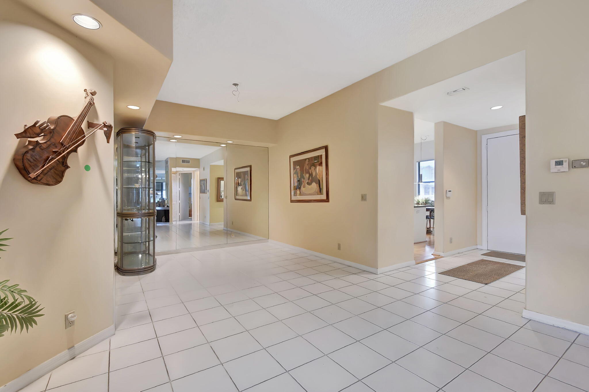 21174 Clubside Drive, Unit A Boca Raton, FL 33434 - Photo 10 of 61 Dining