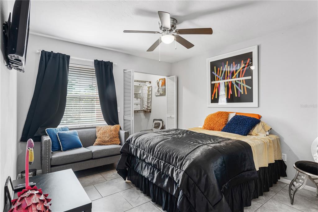 1276 Redstart Road Venice, FL 34293 - Photo 12 of 25