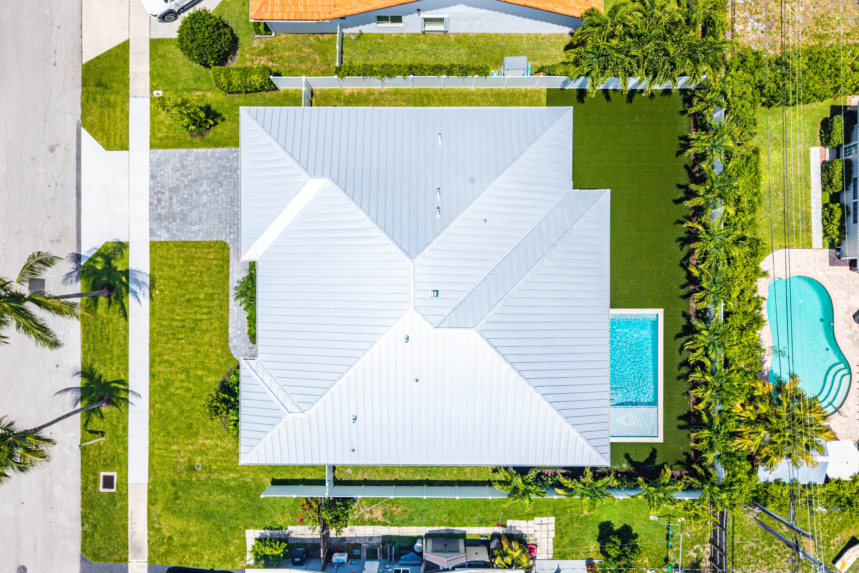 1101 Southwest 13th Drive Boca Raton, FL 33486 - Photo 47 of 55 051-1101Southwest13thDrive-BocaRaton-FL-
