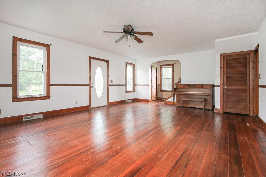4280 Derussey Road Collins, OH 44826 - Photo 5 of 30