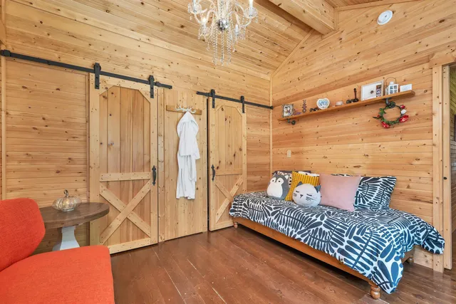 $450,000 | 30 Knox Mountain Road, Ossipee, NH 03814