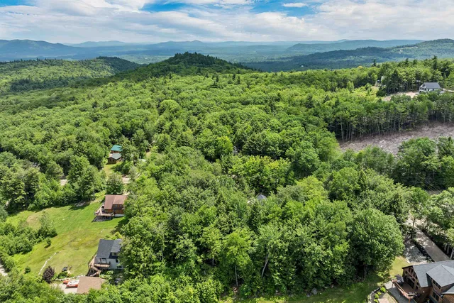 $450,000 | 30 Knox Mountain Road, Ossipee, NH 03814