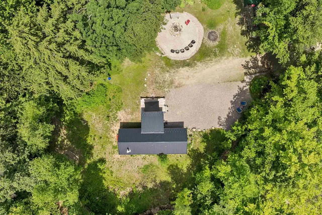 $450,000 | 30 Knox Mountain Road, Ossipee, NH 03814