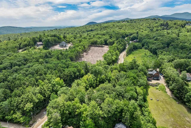 $450,000 | 30 Knox Mountain Road, Ossipee, NH 03814