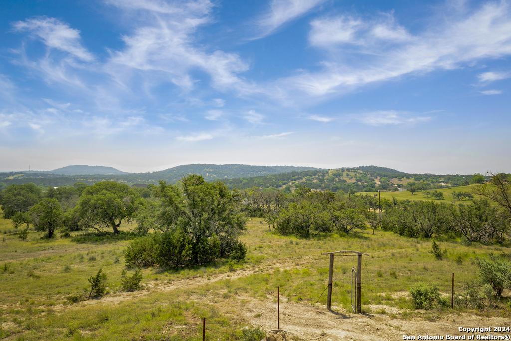111 Stony Hills Road Center Point, TX 78010 - Photo 49 of 51