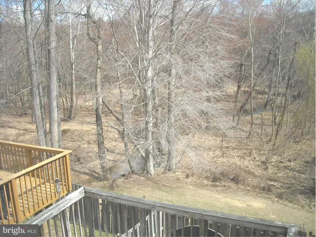 $1,890 | 15219 Valley Stream Drive, Woodbridge, VA 22191