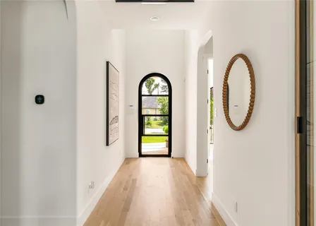 $2,300,000 | 2311 Madera Street, Dallas, TX 75206