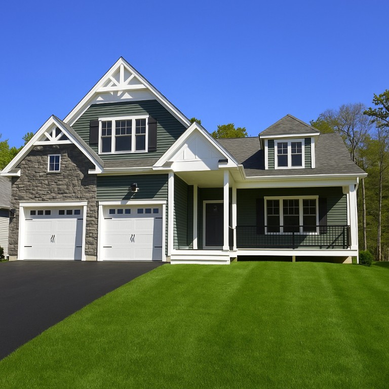 Image has been Virtually staged for reference