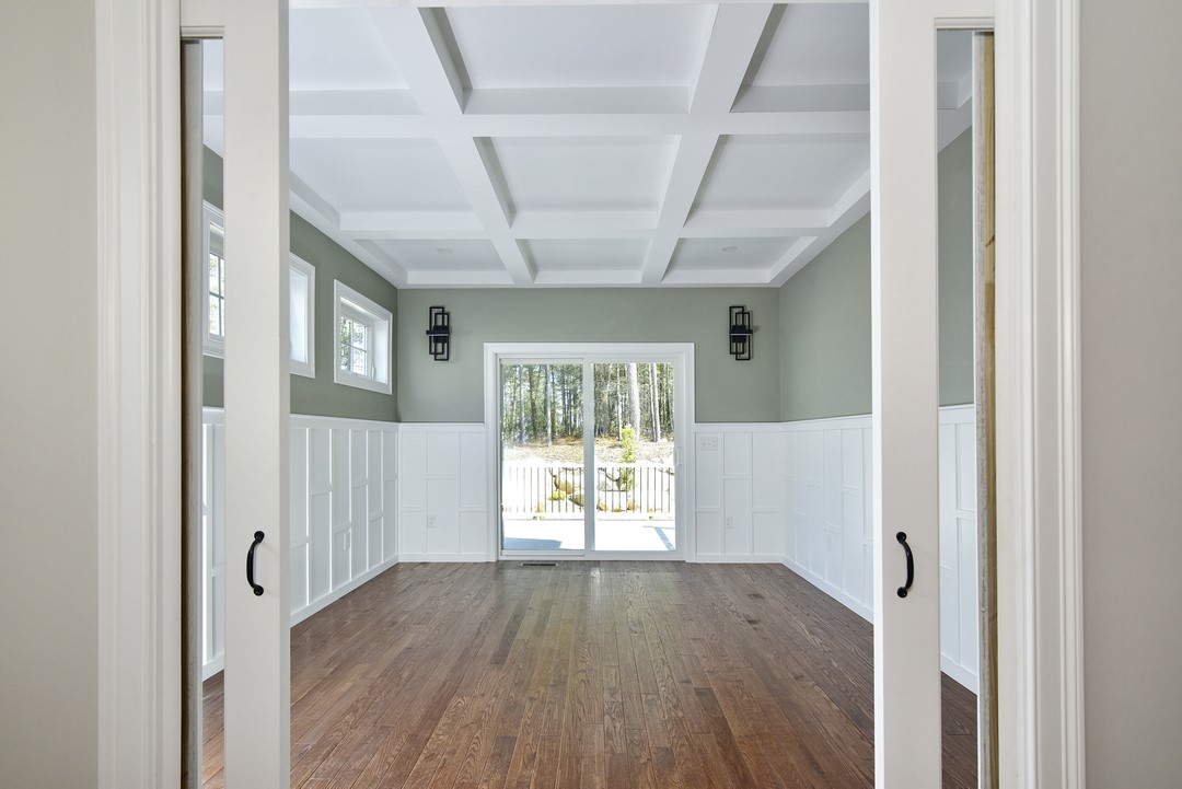 29 Sunset Lk Circle Coventry, RI 02816 - Photo 15 of 28