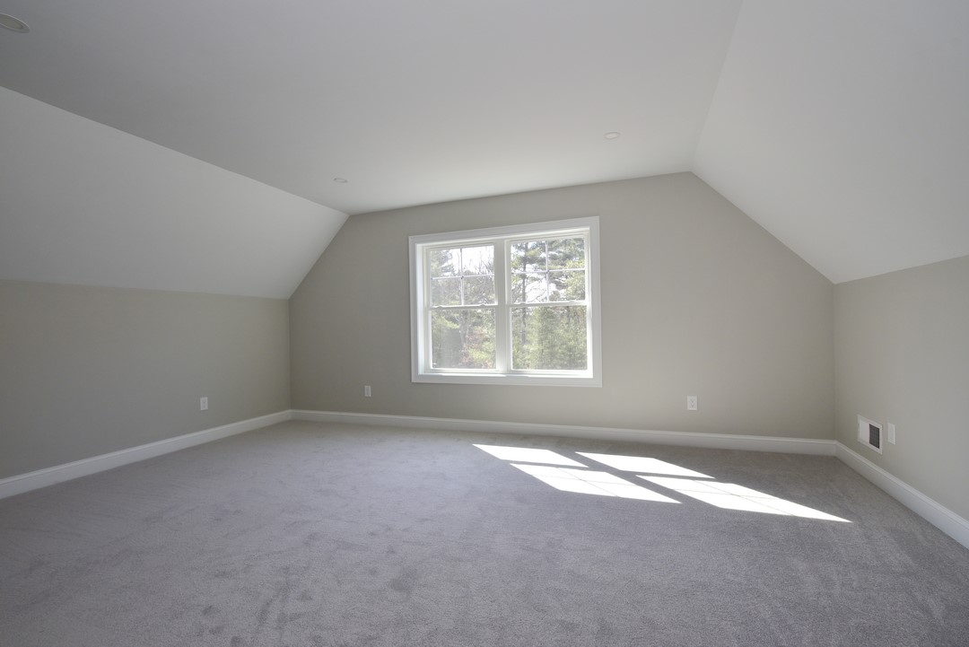 29 Sunset Lk Circle Coventry, RI 02816 - Photo 19 of 28