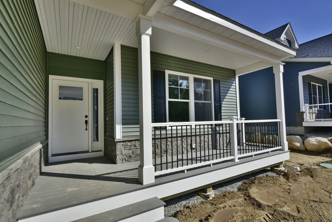 29 Sunset Lk Circle Coventry, RI 02816 - Photo 2 of 28