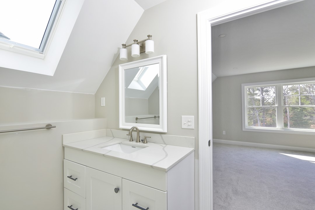 29 Sunset Lk Circle Coventry, RI 02816 - Photo 21 of 28