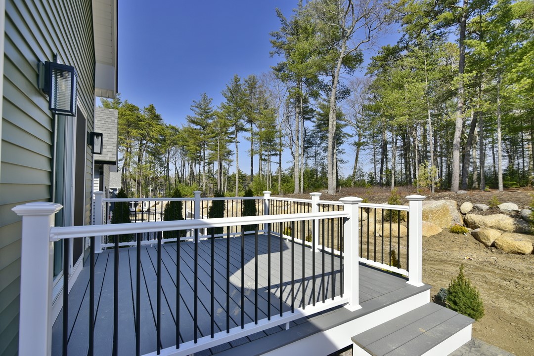 29 Sunset Lk Circle Coventry, RI 02816 - Photo 25 of 28