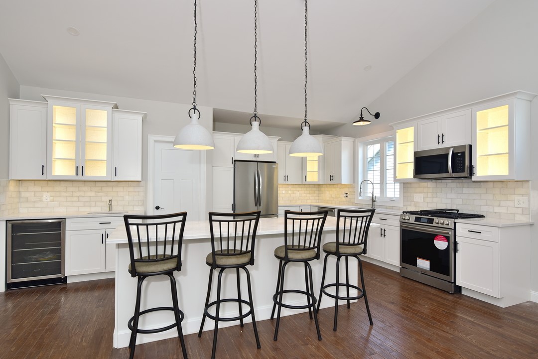 29 Sunset Lk Circle Coventry, RI 02816 - Photo 5 of 28