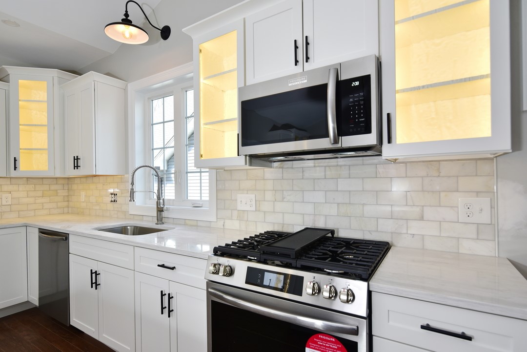 29 Sunset Lk Circle Coventry, RI 02816 - Photo 6 of 28