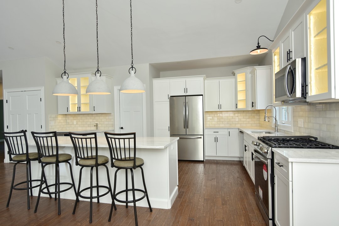 29 Sunset Lk Circle Coventry, RI 02816 - Photo 8 of 28