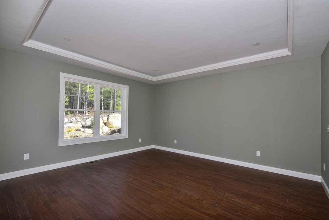 29 Sunset Lk Circle Coventry, RI 02816 - Photo 10 of 28