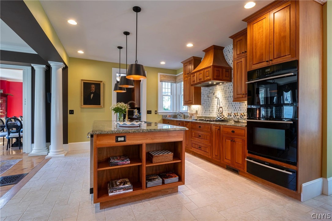 34 State Street Skaneateles, NY 13152 - Photo 11 of 44