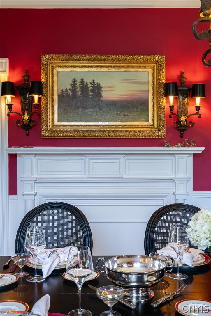 34 State Street Skaneateles, NY 13152 - Photo 14 of 44