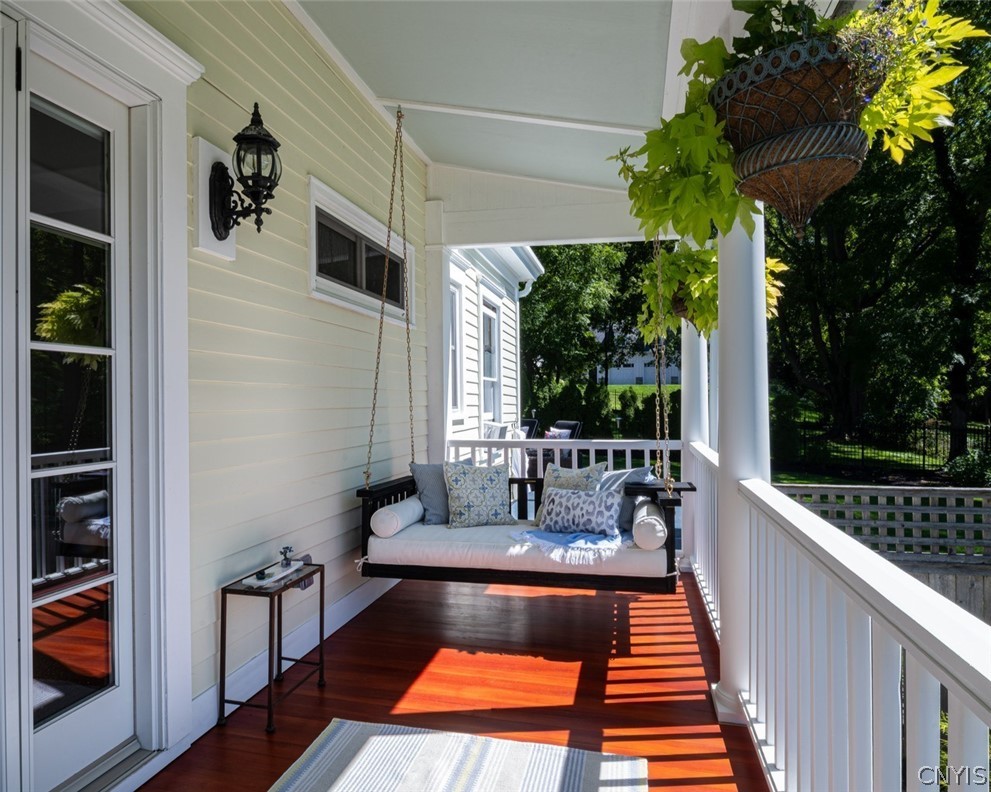 34 State Street Skaneateles, NY 13152 - Photo 18 of 44