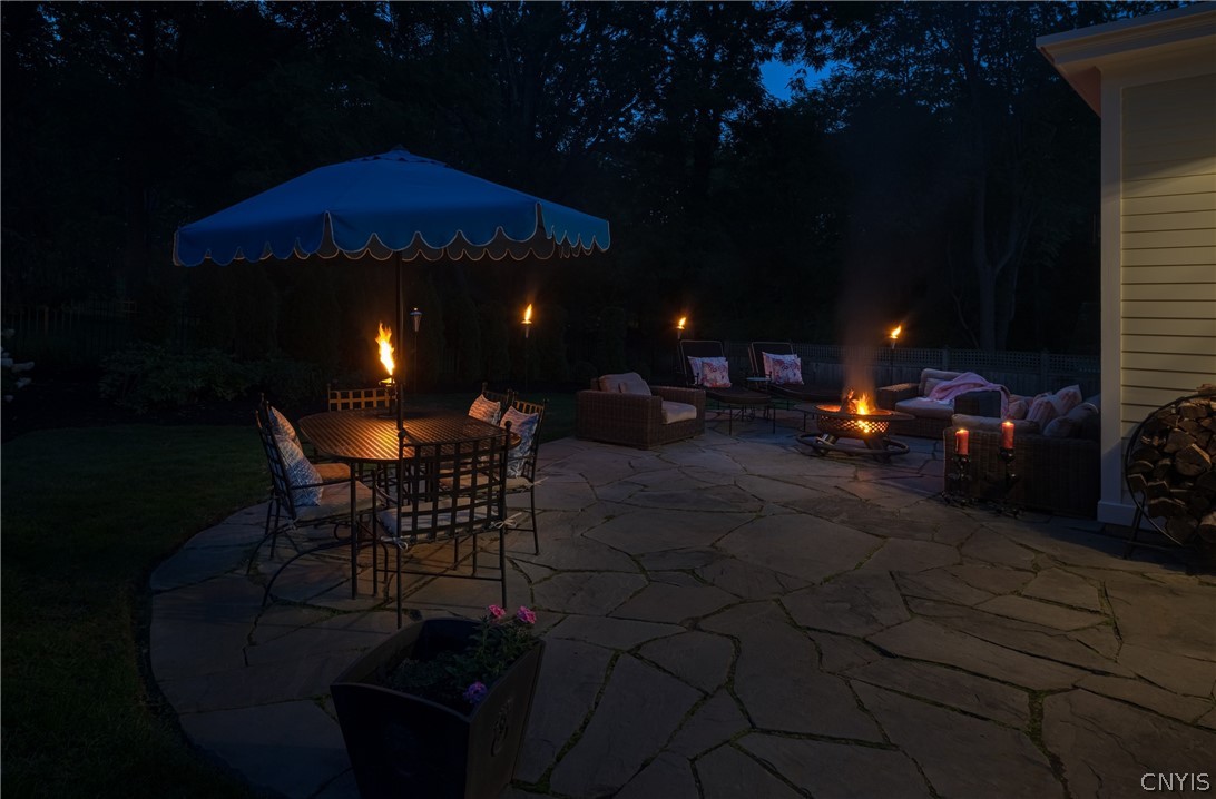 34 State Street Skaneateles, NY 13152 - Photo 21 of 44