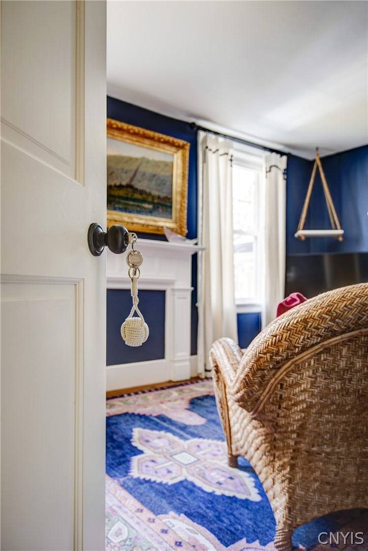 34 State Street Skaneateles, NY 13152 - Photo 22 of 44