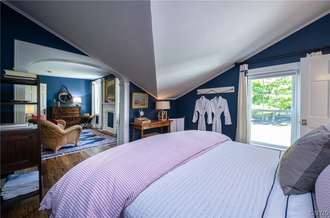 34 State Street Skaneateles, NY 13152 - Photo 23 of 44