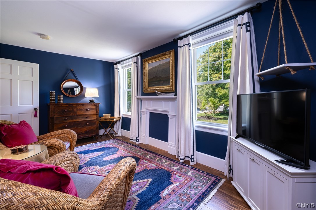34 State Street Skaneateles, NY 13152 - Photo 24 of 44