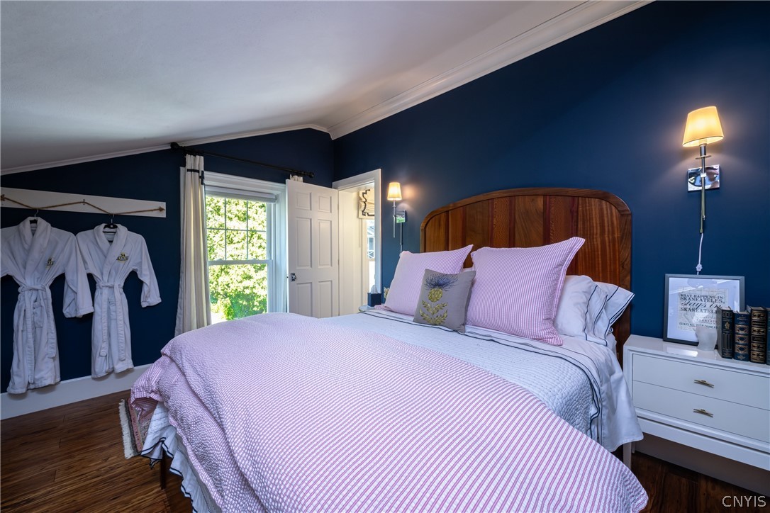 34 State Street Skaneateles, NY 13152 - Photo 25 of 44