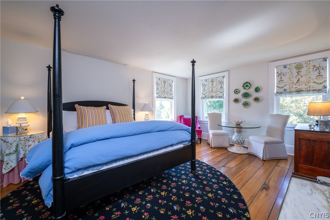 34 State Street Skaneateles, NY 13152 - Photo 26 of 44