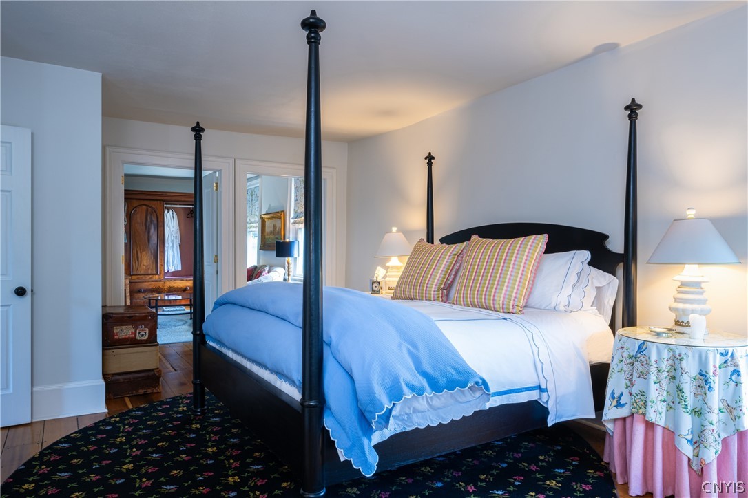 34 State Street Skaneateles, NY 13152 - Photo 27 of 44