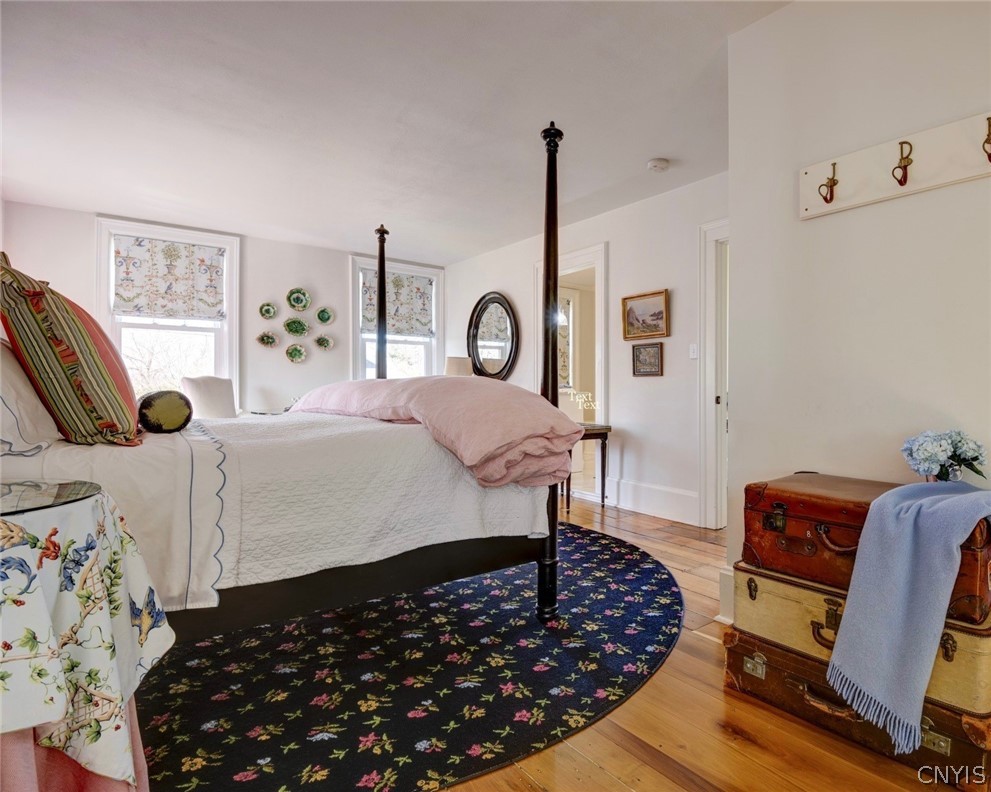 34 State Street Skaneateles, NY 13152 - Photo 28 of 44