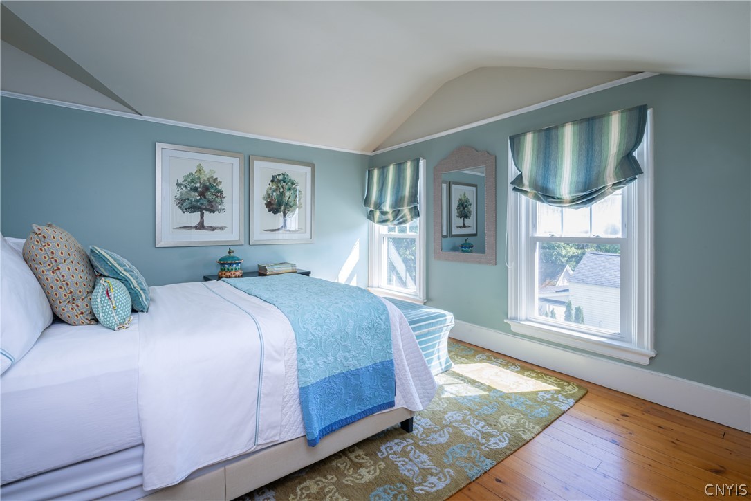 34 State Street Skaneateles, NY 13152 - Photo 30 of 44