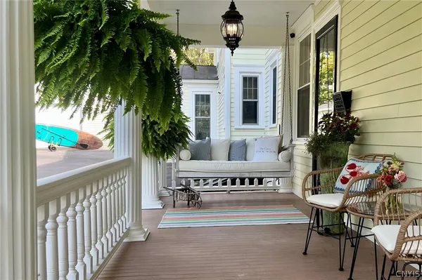 $2,880,000 | 34 State Street, Skaneateles, NY 13152