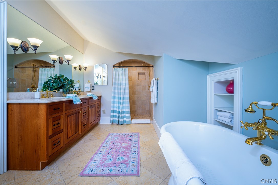 34 State Street Skaneateles, NY 13152 - Photo 31 of 44