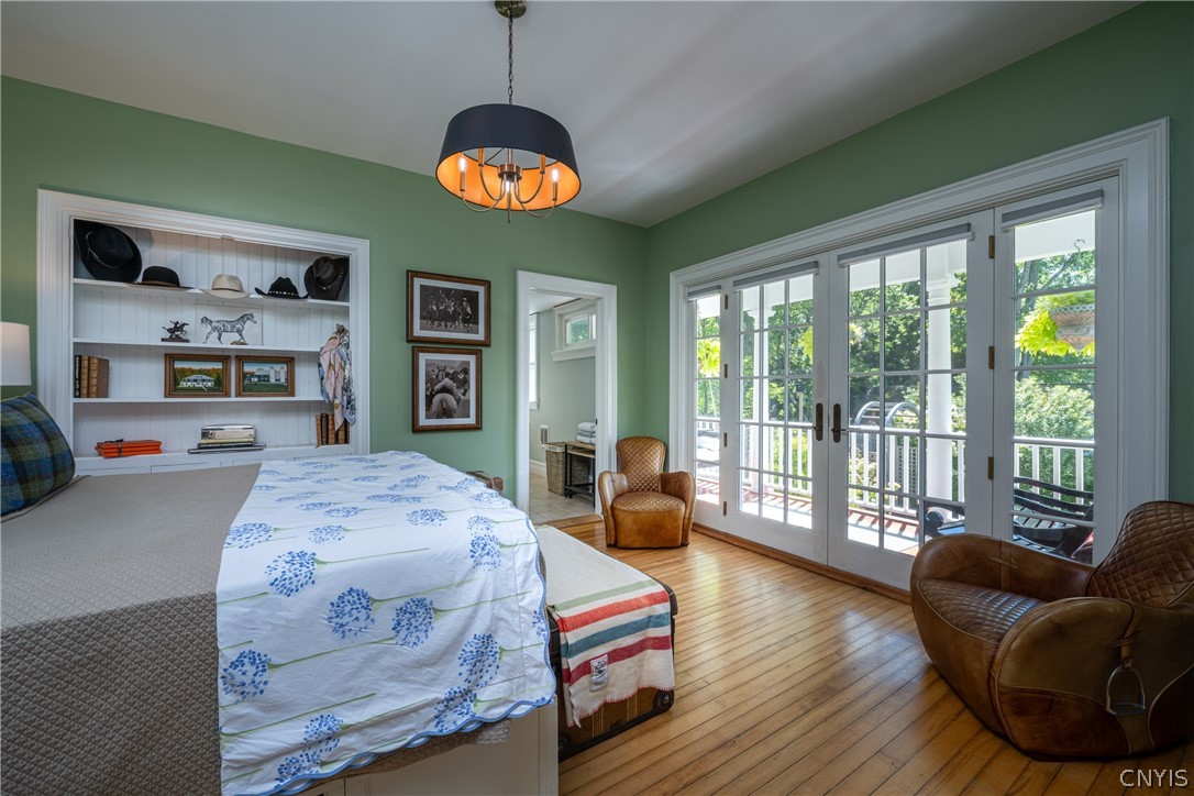 34 State Street Skaneateles, NY 13152 - Photo 32 of 44