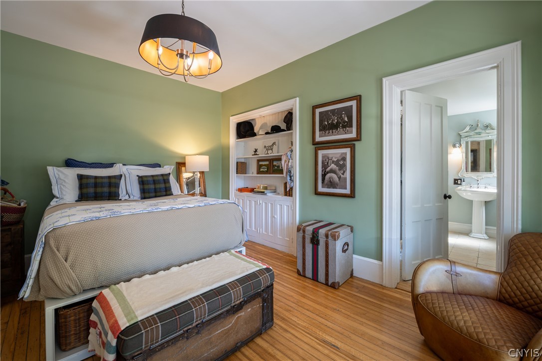 34 State Street Skaneateles, NY 13152 - Photo 33 of 44