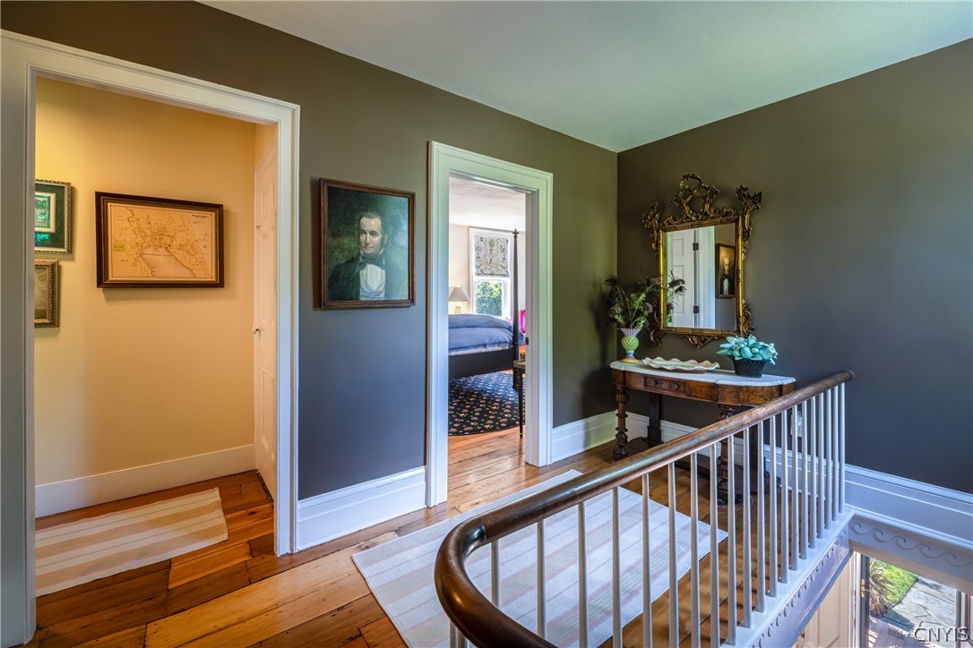 34 State Street Skaneateles, NY 13152 - Photo 34 of 44