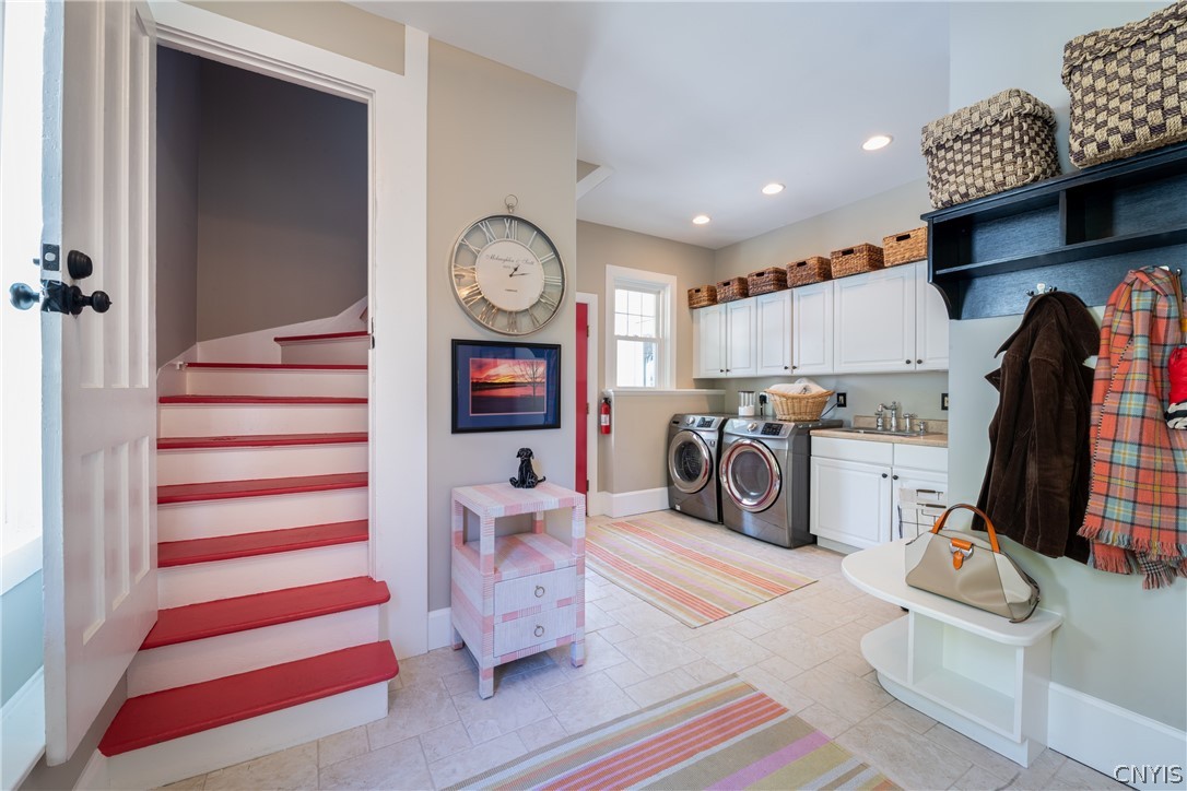 34 State Street Skaneateles, NY 13152 - Photo 35 of 44