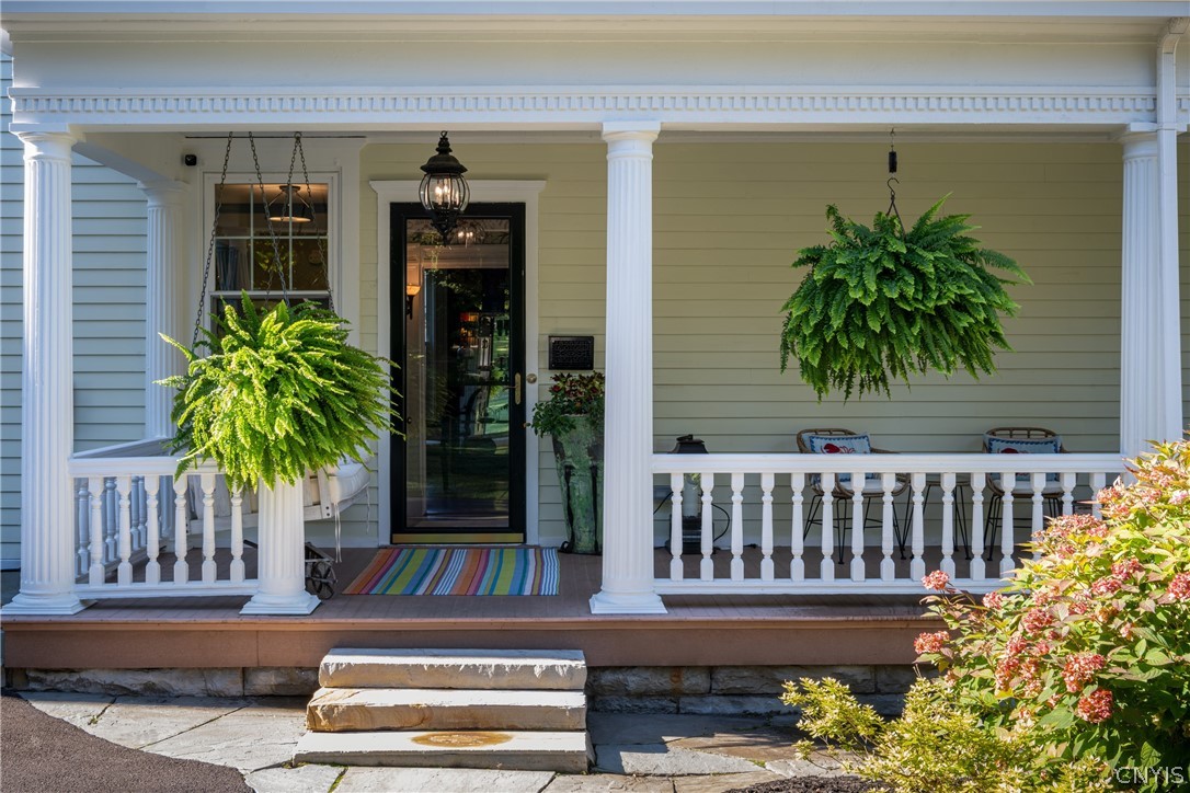 34 State Street Skaneateles, NY 13152 - Photo 37 of 44