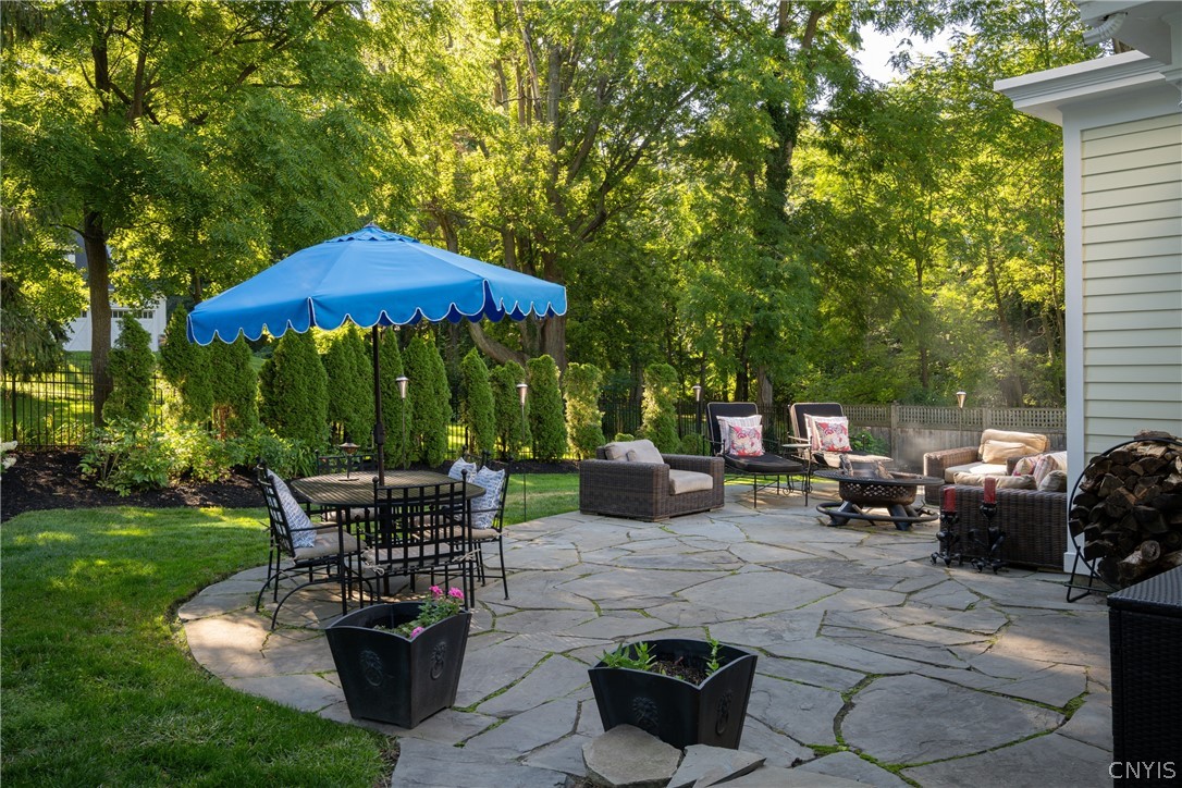 34 State Street Skaneateles, NY 13152 - Photo 39 of 44