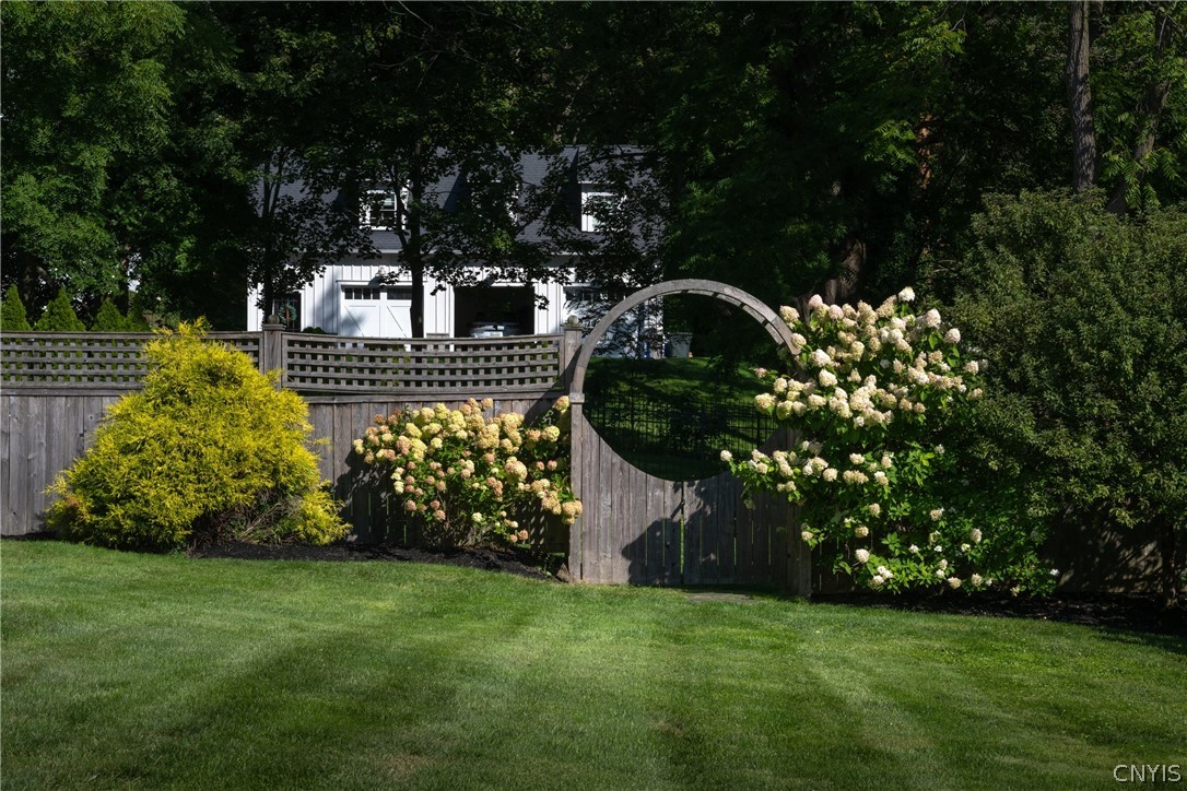 34 State Street Skaneateles, NY 13152 - Photo 40 of 44