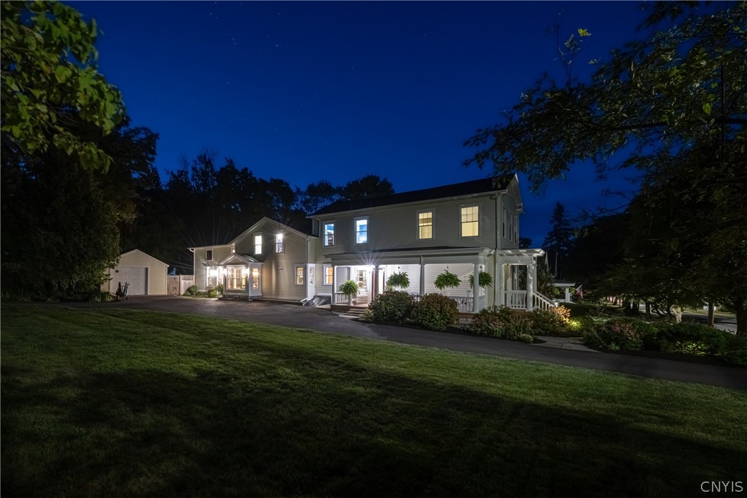 34 State Street Skaneateles, NY 13152 - Photo 44 of 44