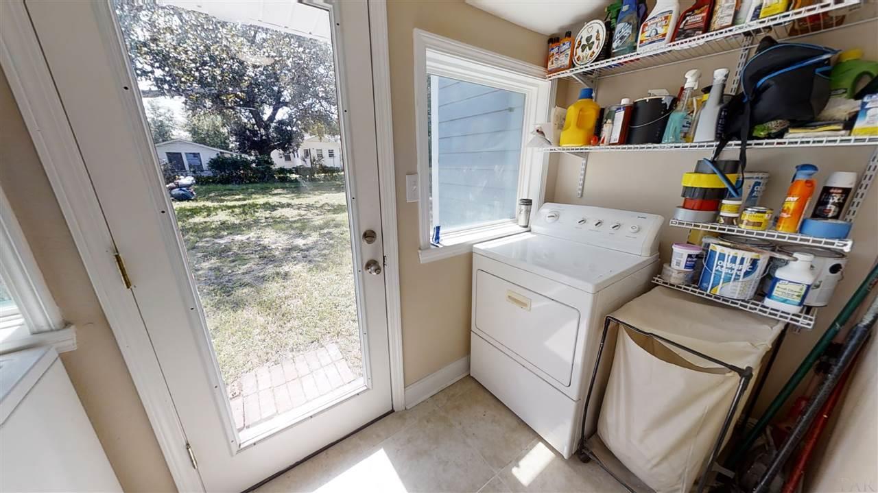 211 Payne Road Pensacola, FL 32507 - Photo 14 of 27