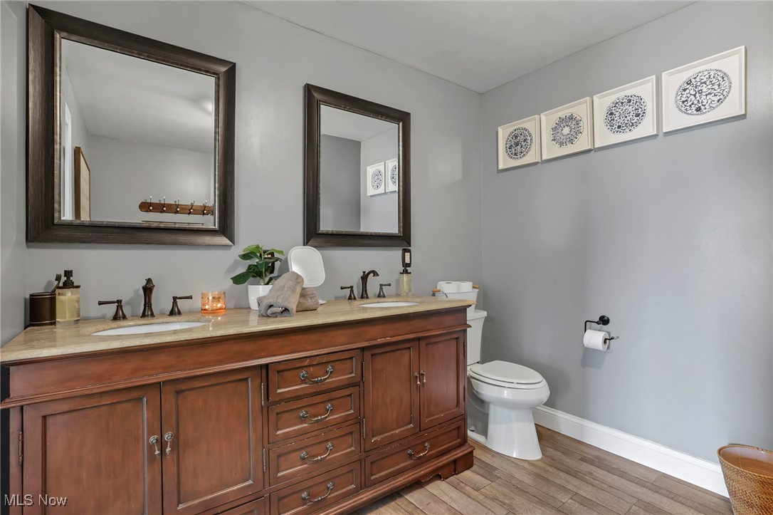 11275 Ideal Road Byesville, OH 43723 - Photo 21 of 40