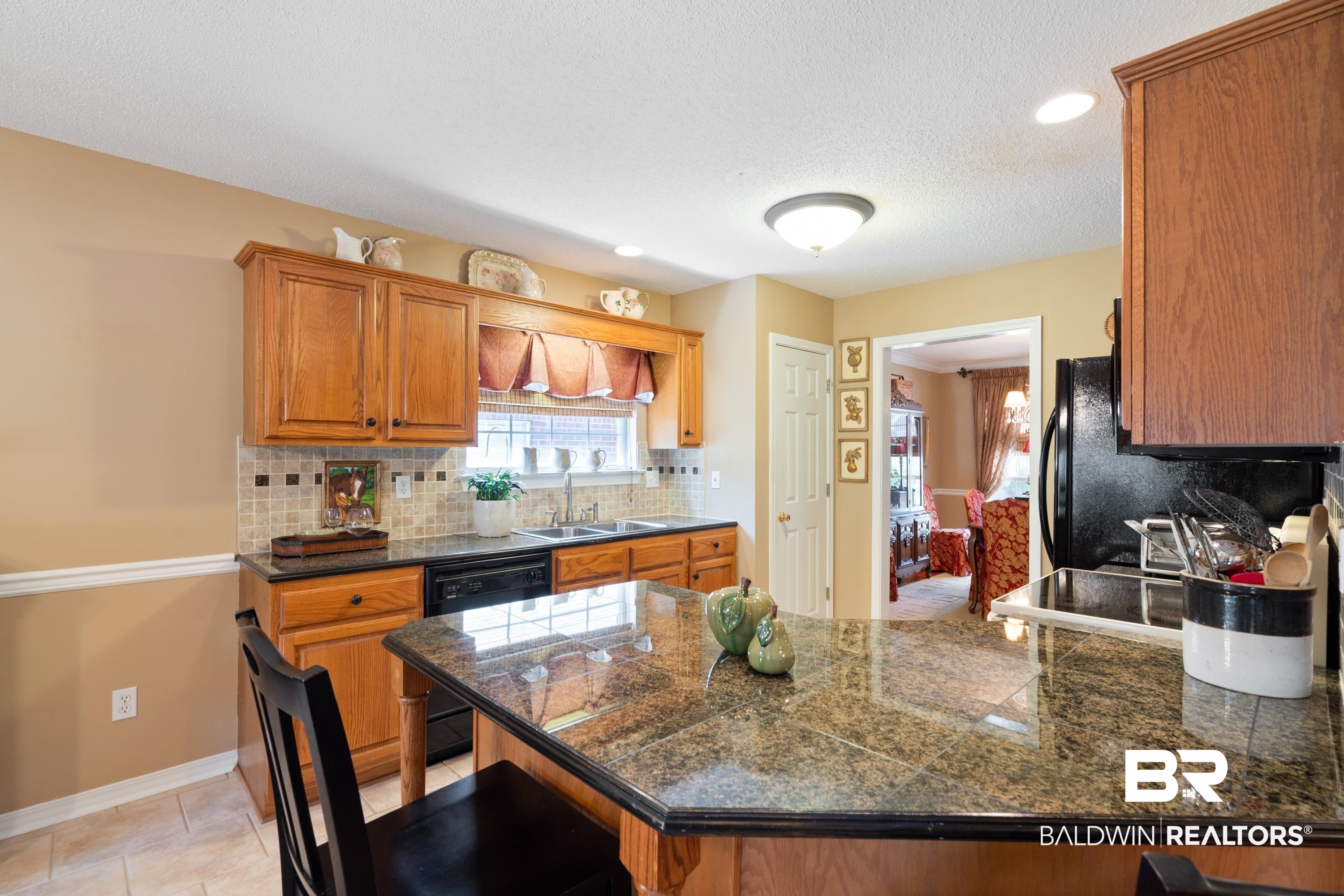 7310 Highpointe Place East Spanish Fort, AL 36527 - Photo 12 of 32
