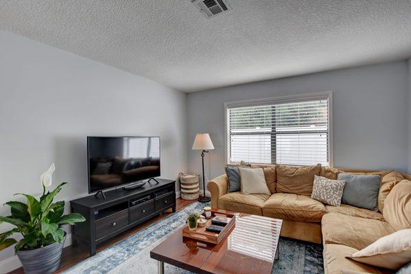 1520 Cormorant Road Delray Beach, FL 33444 - Photo 15 of 35 Den