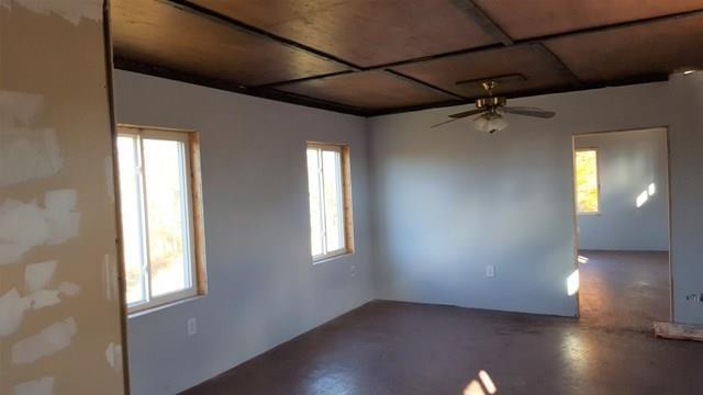 91 Back Searsport Road Belfast, ME 04915 - Photo 7 of 25 Photo