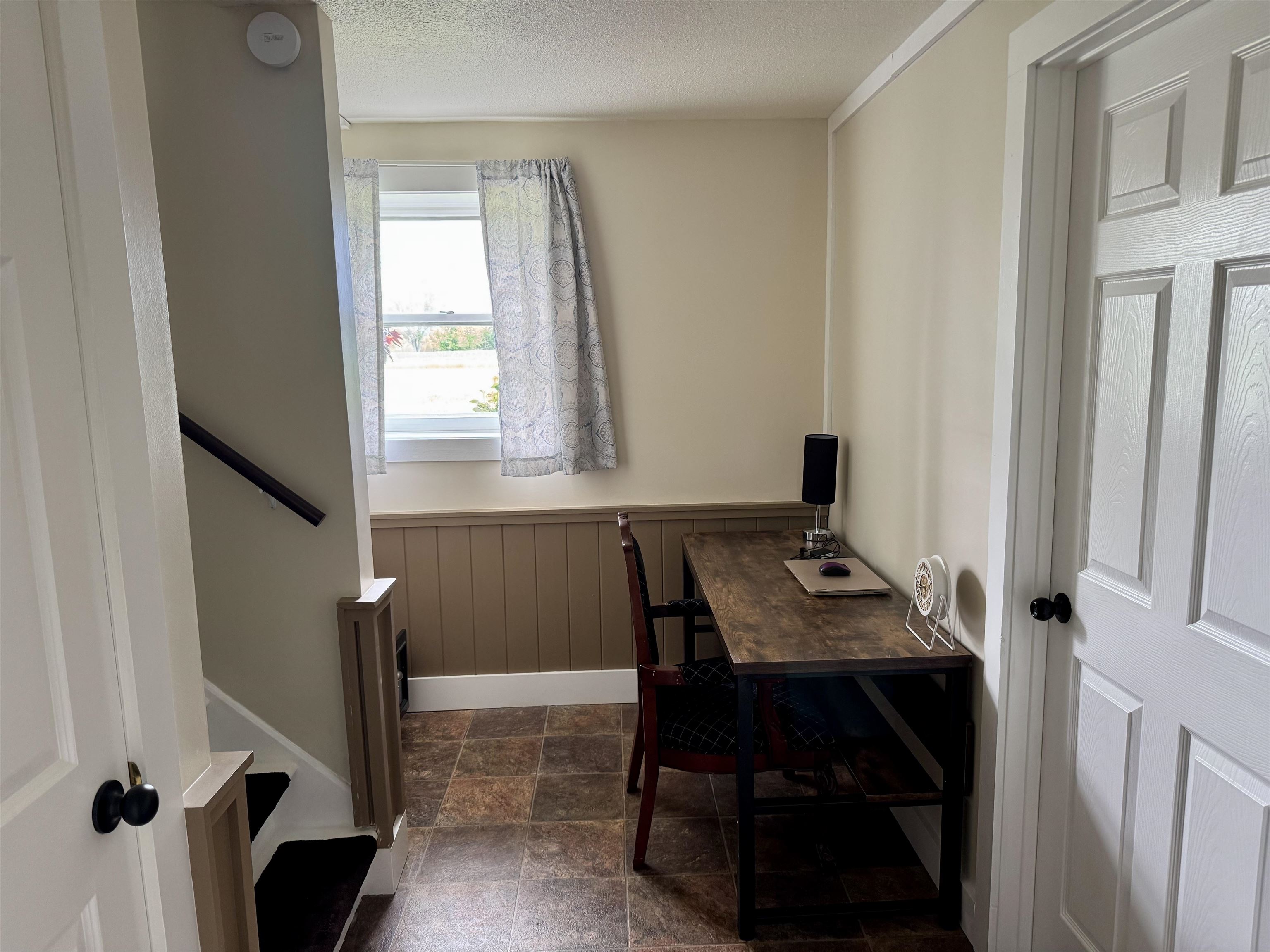 850 Middleton Road Owosso, MI 48867 - Photo 17 of 35